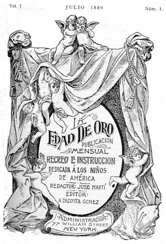 La Constitución de 1853