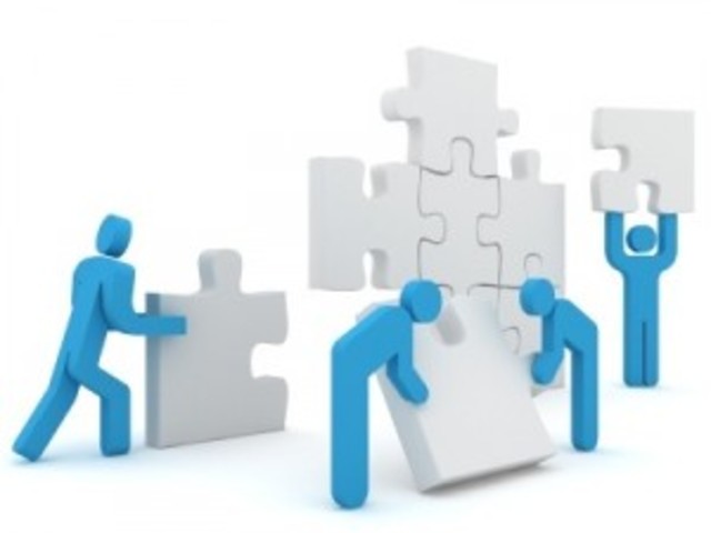 Países en formación