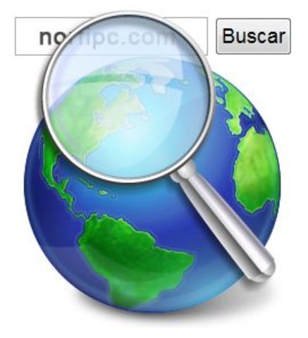 Internet como canal de Información