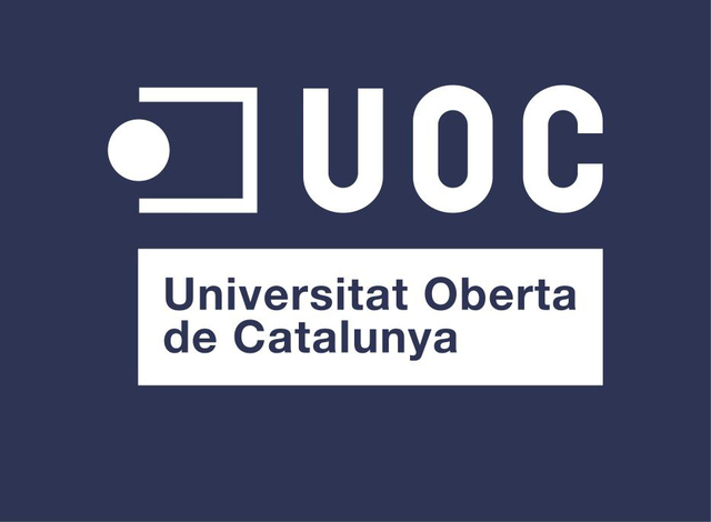 Primera Universidad Online