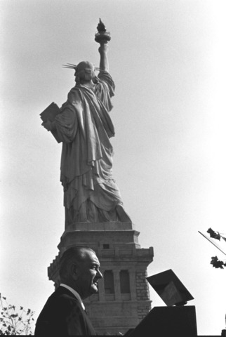 INA Amendments (Immigration and Nationality Act