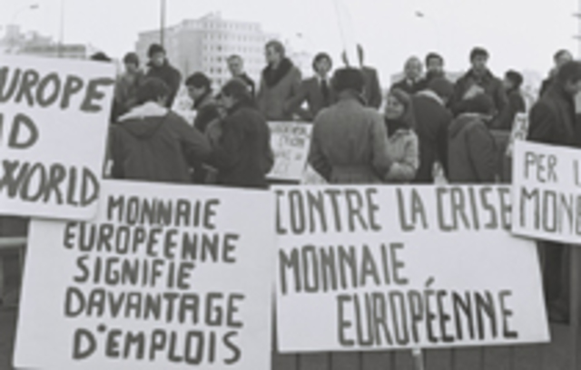 30 Ιουλίου 1962