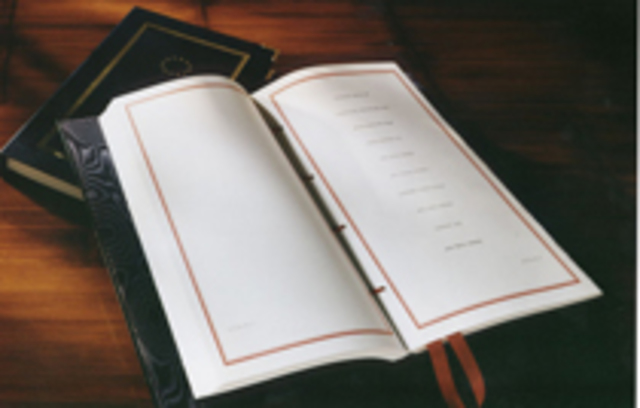 Πανεπιστήμιο Ζυρίχης