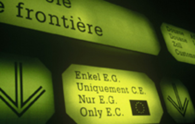 1η Ιανουαρίου 1973