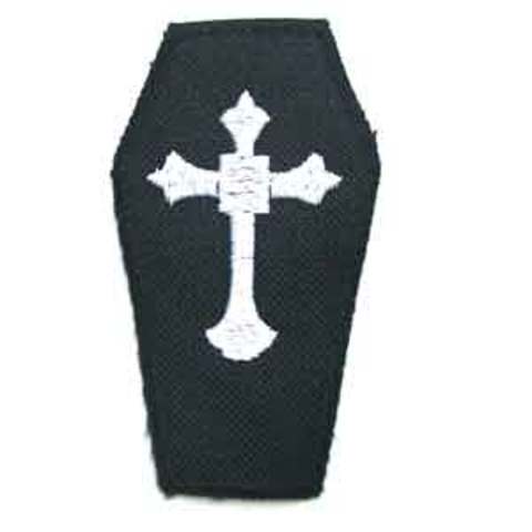 Lorde protetor (cromwell) morre