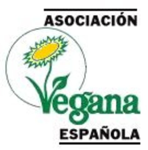 Associació Vegana Espanyola