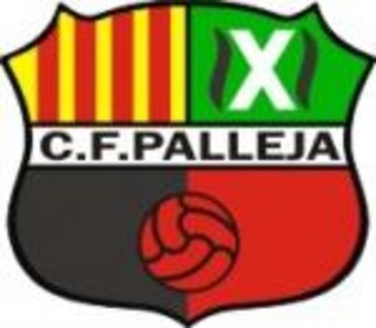 Muerte de José Gómez Rodríguez (BARCELONA)