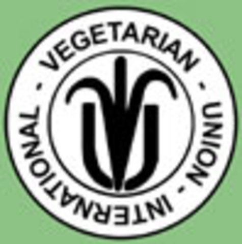 Unió Vegetariana Internacional (IVU)