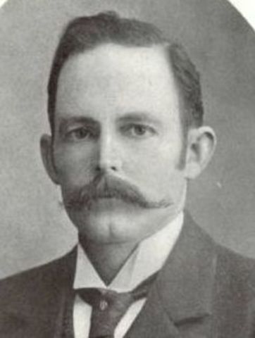 John Quick joins Vic Parliament