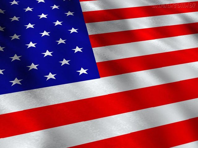 Apoyo de Estados Unidos