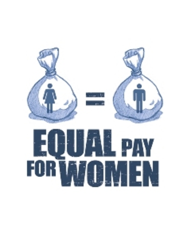 Equal Pay