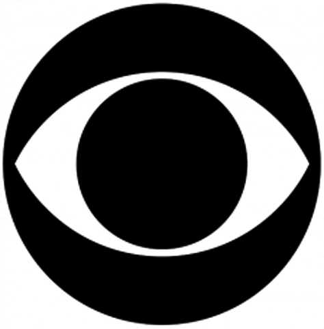 CBS's Press Upfront 2015