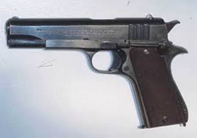 Ballester-Molina/HAFDASA