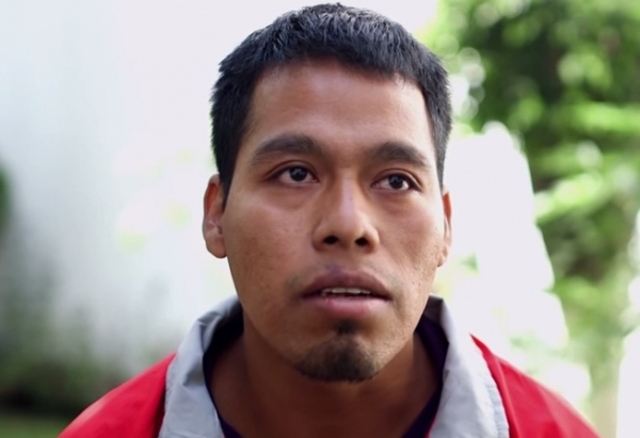 Encuentran más fosas