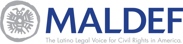 Mexican American Legal Defense and Educational Fund
