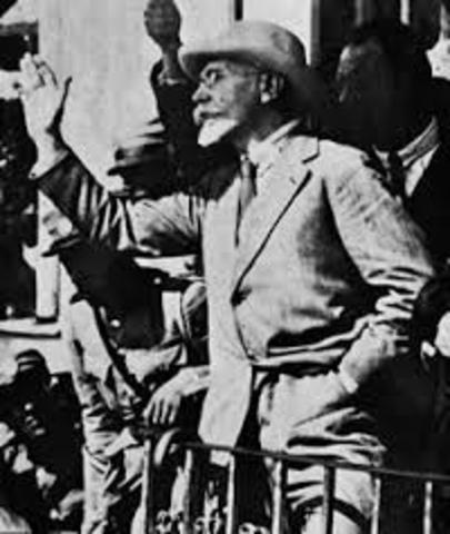 Ήττα Βενιζέλου στις εκλογές