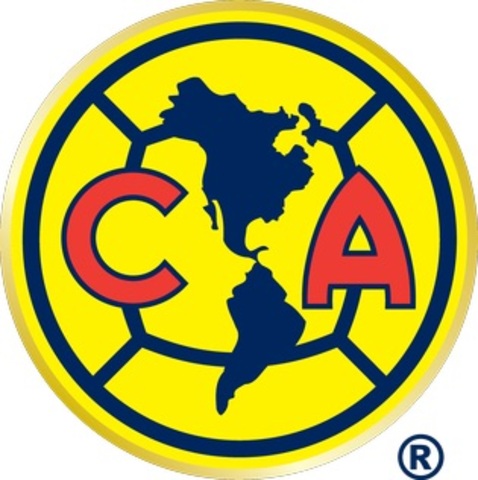 Club America wins Primera Fuerza