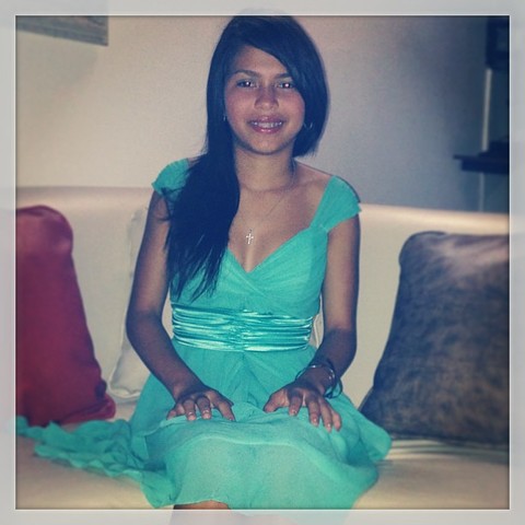 Mis Quince.!!