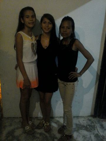 Party.!