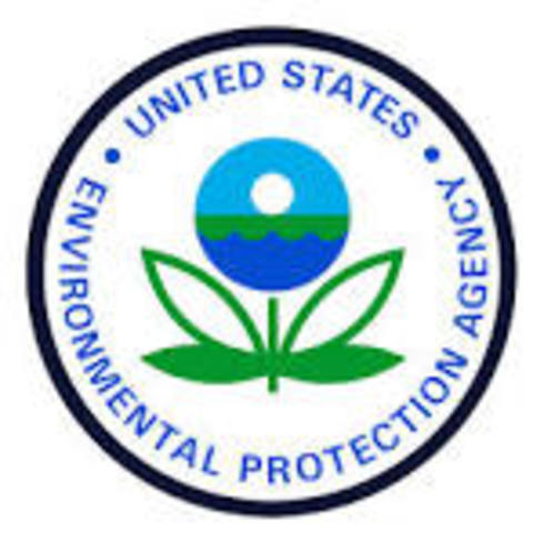 The U.S. Environmental Protection Agency