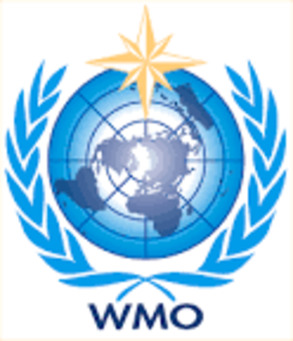 World Meteorological Organization