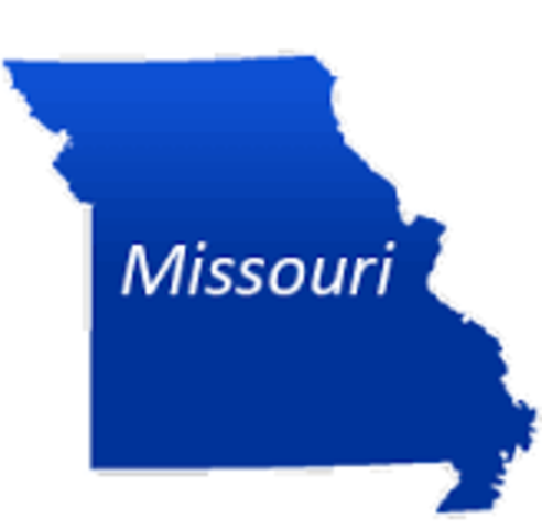 The Question about Missouri