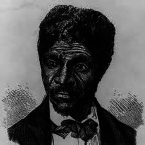 Dred Scott Decision