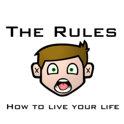 Exposition:1 Backround