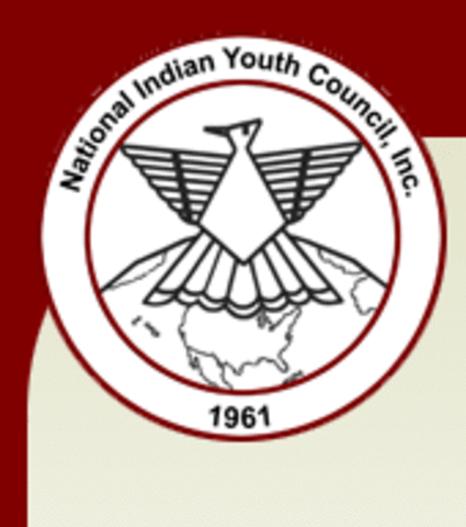 National Indian Youth Council