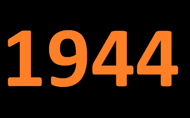 Fair Employment Bill