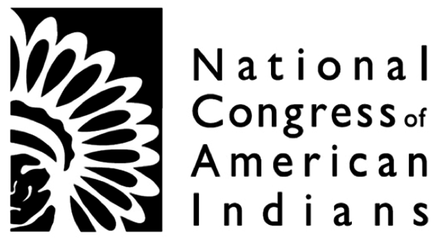 National Conference of American Indians