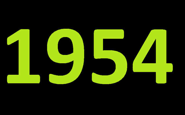 Hernandez v. Texas Case