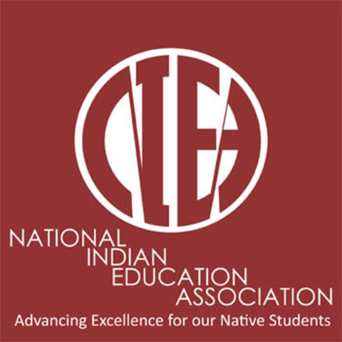 National Indian Education Association
