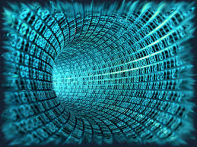 ¿CUANDO NACE LA TIC EN LA EDUCACIÓN ?