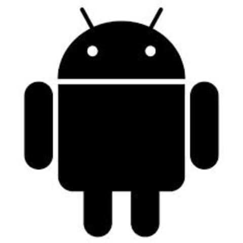 Android