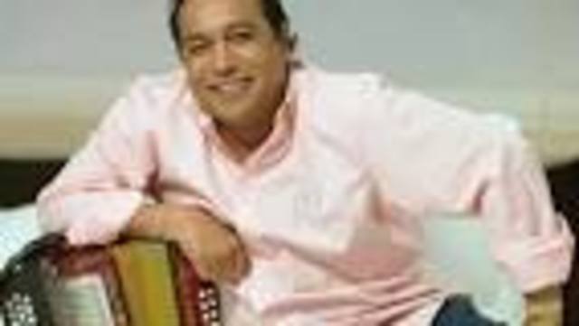 El Cacique de la Junta