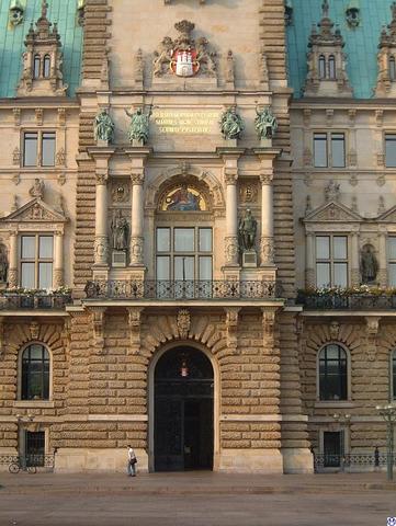 Historicismo (neorrenacentista)