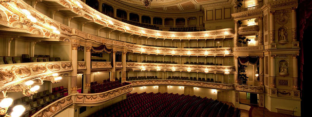 Historicismo (neobarroco)