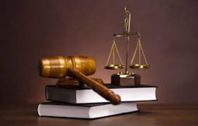 SURGIMIENTO DEL DERECHO MERCANTIL