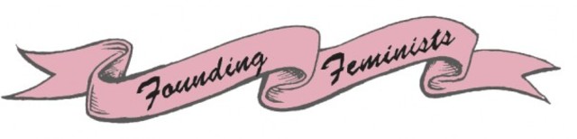 Equal Rights Amendment