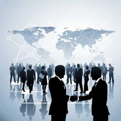 DERECHO COMERCIAL EN COLOMBIA