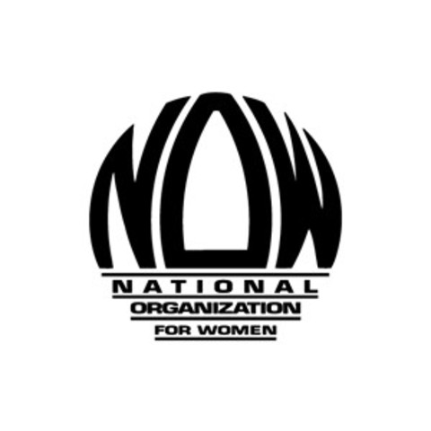 National Organization for Women