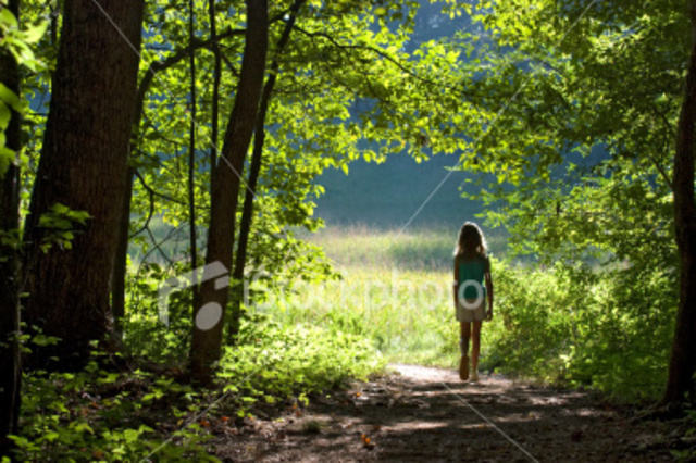 Rising Action:1 Conflict