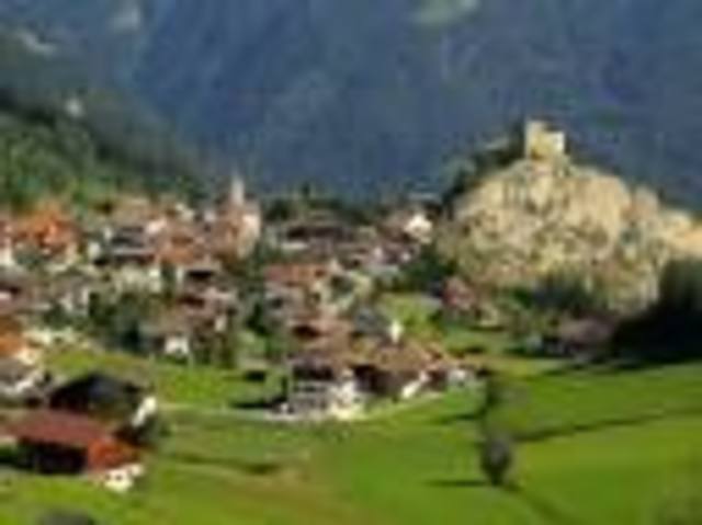 Ενσωμάτωση Αυστρίας στο Γ Ράιχ