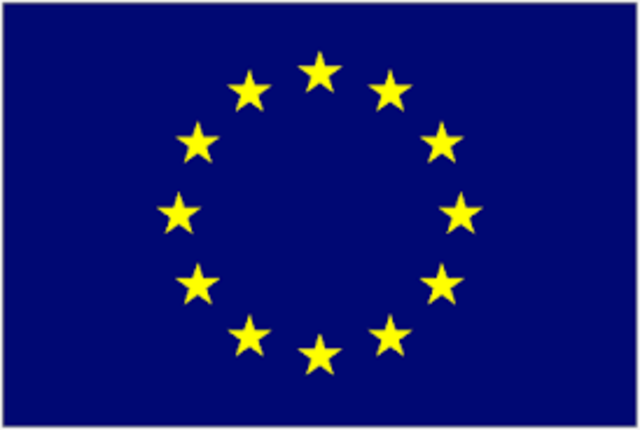 Ευρωπαικό έμβλημα