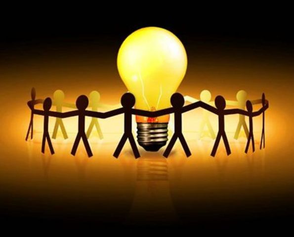 Voorstellen indienen voor Onderwerpen indienen