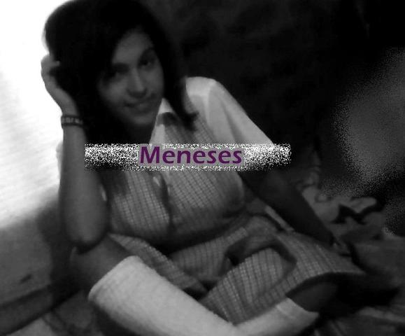 ENTRAR A BACHILLERATO