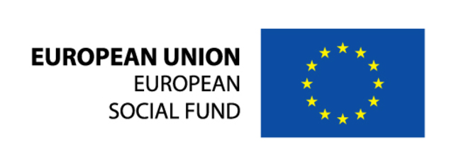 Ευρωπαικό κοινωνικό ταμείο