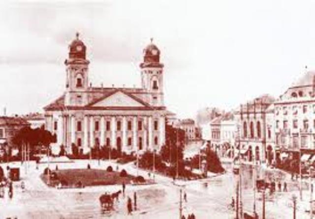 Függetlenségi Nyilatkozat