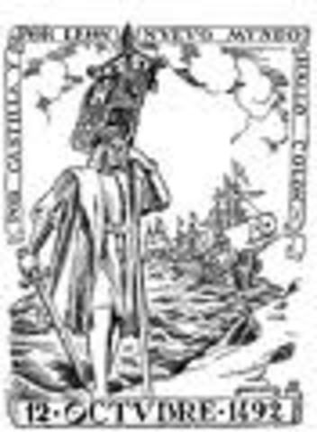 Portugal se independiza de España